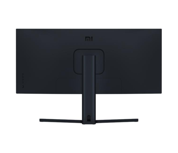 Xiaomi Mi Curved Gaming - 589223 - zdjęcie 2